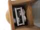 OUTLET - PICCOLI DIFETTI ESTETICI - Komo FlocMan 600g - Fioccatrice elettrica - Motore da 140W