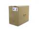 OUTLET - PICCOLI DIFETTI ESTETICI - Komo FlocMan 600g - Fioccatrice elettrica - Motore da 140W