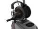 OUTLET - DIFETTI ESTETICI - Karcher Pro HDS 5/11 UX - Idropulitrice acqua calda professionale  - 110 bar - 450 l/h