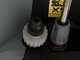 OUTLET - DIFETTI ESTETICI - Karcher Pro HDS 5/11 UX - Idropulitrice acqua calda professionale  - 110 bar - 450 l/h