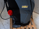 OUTLET - DIFETTI ESTETICI - Karcher Pro HDS 5/11 UX - Idropulitrice acqua calda professionale  - 110 bar - 450 l/h