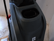 OUTLET - DIFETTI ESTETICI - Karcher Pro HDS 5/11 UX - Idropulitrice acqua calda professionale  - 110 bar - 450 l/h