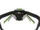 Greenworks GD60LM46SPK4 - Tagliaerba semovente a batteria - 60V/4Ah - Taglio 46 cm