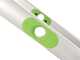 Greenworks GD60LM46SPK4 - Tagliaerba semovente a batteria - 60V/4Ah - Taglio 46 cm