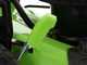 Greenworks GD60LM46SPK4 - Tagliaerba semovente a batteria - 60V/4Ah - Taglio 46 cm