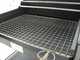 Cruccolini Fuocone Arezzo - Barbecue in ferro artigianale a legna e carbone
