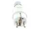 OUTLET - SENZA IMBALLO ORIGINALE - BullMach AMBRA 12000 E-3 - Generatore di corrente carrellato a benzina con AVR 8.5 kW - Continua 7.8 kW Trifase