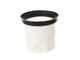 Comet CVP 378 X - Bidone aspiratutto - 3 motori - Serie Professionale