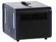 OUTLET - DIFETTI ESTETICI - BullMach Elektron 2000 - Power Station Portatile - 2000W/1536Wh 3.2V