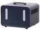 OUTLET - DIFETTI ESTETICI - BullMach Elektron 2000 - Power Station Portatile - 2000W/1536Wh 3.2V