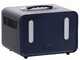 OUTLET - DIFETTI ESTETICI - BullMach Elektron 2000 - Power Station Portatile - 2000W/1536Wh 3.2V