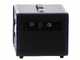 OUTLET - DIFETTI ESTETICI - BullMach Elektron 2000 - Power Station Portatile - 2000W/1536Wh 3.2V