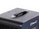OUTLET - DIFETTI ESTETICI - BullMach Elektron 2000 - Power Station Portatile - 2000W/1536Wh 3.2V