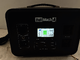 OUTLET - DIFETTI ESTETICI - BullMach Elektron 2000 - Power Station Portatile - 2000W/1536Wh 3.2V