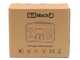 OUTLET - DIFETTI ESTETICI - BullMach Elektron 2000 - Power Station Portatile - 2000W/1536Wh 3.2V