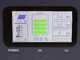 OUTLET - DIFETTI ESTETICI - BullMach Elektron 2000 - Power Station Portatile - 2000W/1536Wh 3.2V