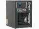 OUTLET - DA ESPOSIZIONE - Italyco K1000 - Essiccatore ciclo frigorifero per aria compressa