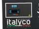 OUTLET - DA ESPOSIZIONE - Italyco K1000 - Essiccatore ciclo frigorifero per aria compressa
