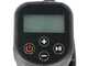 Worx WX092.9 - Compressore elettrico a batteria - SENZA BATTERIE E CARICABATTERIE