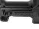 Worx WX092.9 - Compressore elettrico a batteria - SENZA BATTERIE E CARICABATTERIE