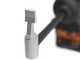 Worx WX092.9 - Compressore elettrico a batteria - SENZA BATTERIE E CARICABATTERIE