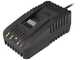 Worx WX092 - Compressore elettrico a batteria - 20V 2Ah