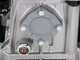 OUTLET - DIFETTI ESTETICI - Abac EXP A49B 90 CM3 - Compressore aria professionale a cinghia - 90 lt aria compressa