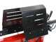 OUTLET - DIFETTI ESTETICI - GeoTech LSP9 HE EVO - Spaccalegna elettrico - Orizzontale - 230V