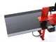 OUTLET - DIFETTI ESTETICI - GeoTech LSP9 HE EVO - Spaccalegna elettrico - Orizzontale - 230V