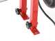 OUTLET - DIFETTI ESTETICI - GeoTech LSP9 HE EVO - Spaccalegna elettrico - Orizzontale - 230V