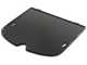 Piastra in ghisa Weber per barbecue Weber Traveler