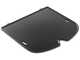 Piastra in ghisa Weber per barbecue Weber Traveler