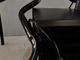 OUTLET - UTILIZZATO PER PROVA - Blackstone TS-600 - Spazzatrice elettrica 1500W