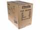 OUTLET - UTILIZZATO PER PROVA - Blackstone TS-600 - Spazzatrice elettrica 1500W