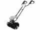 OUTLET - UTILIZZATO PER PROVA - Blackstone TS-600 - Spazzatrice elettrica 1500W