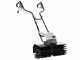 OUTLET - UTILIZZATO PER PROVA - Blackstone TS-600 - Spazzatrice elettrica 1500W