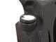 OUTLET - DIFETTI ESTETICI - Idromatic Kon 200.15 - idropulitrice ad acqua calda industriale - trifase - 200 bar - 900 lt/h