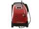 OUTLET - DIFETTI ESTETICI - Idromatic Kon 200.15 - idropulitrice ad acqua calda industriale - trifase - 200 bar - 900 lt/h