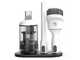 OUTLET - UTILIZZATO PER PROVA - Tineco Floor One S5 Combo Plus - Lavapavimenti a batteria e aspirabriciole - 3 in 1: lava, asciuga e aspira