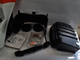 OUTLET - PICCOLI DIFETTI ESTETICI - STIHL GHE 105 - Biotrituratore elettrico - Coltelli reversibili
