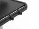 Supporto espandibile per piastra Premium Weber Slate GP