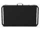 Supporto espandibile per piastra Premium Weber Slate GP