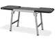 Supporto espandibile per piastra Premium Weber Slate GP