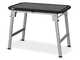 Supporto espandibile per piastra Premium Weber Slate GP
