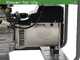 Energy EY-12TB - Generatore di corrente a benzina 9,6 kW - Continua 8,5 Trifase