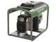 Energy EY-12TB - Generatore di corrente a benzina 9,6 kW - Continua 8,5 Trifase