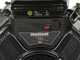 Energy EY-12TB - Generatore di corrente a benzina 9,6 kW - Continua 8,5 Trifase