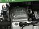 Energy EY-12TB - Generatore di corrente a benzina 9,6 kW - Continua 8,5 Trifase