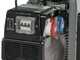 Energy EY-12TB - Generatore di corrente a benzina 9,6 kW - Continua 8,5 Trifase