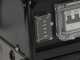 Energy EY-12TB - Generatore di corrente a benzina 9,6 kW - Continua 8,5 Trifase
